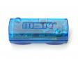 MSR 145 Universallogger