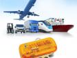 Transport Shock Data Logger MSR175