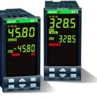 Temperaturregler Controller