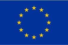 EU Horizon 2020 Jury