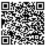 QR code TAG App Android download link