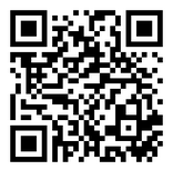 QR code link zu TAG App Android