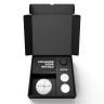 Ruuvi Business Starter Kit mit 3 Sensoren und 1 Basisstation
