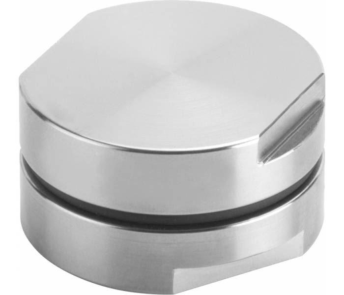 SteriDisk Pasteurisierungs Logger wasserdicht