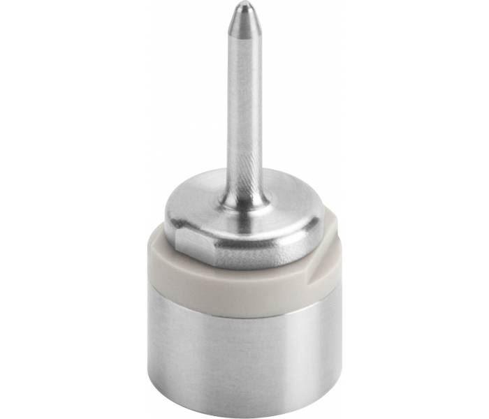 SteriDisk Sterialisations Logger im Micro Format 