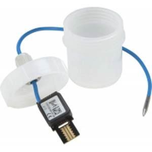 TempStick Probe IP68