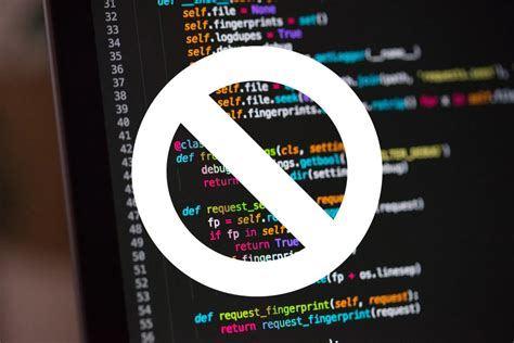 No-code Applikationserstellung