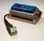 data logger msr145 für k Typ Thermoelement