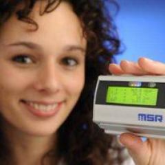 MSR-Datenlogger