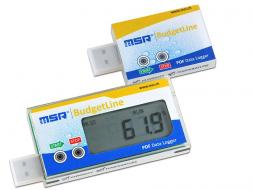 MSR64-84 BudgetLine mit Display