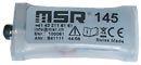 MSR 145 Model W