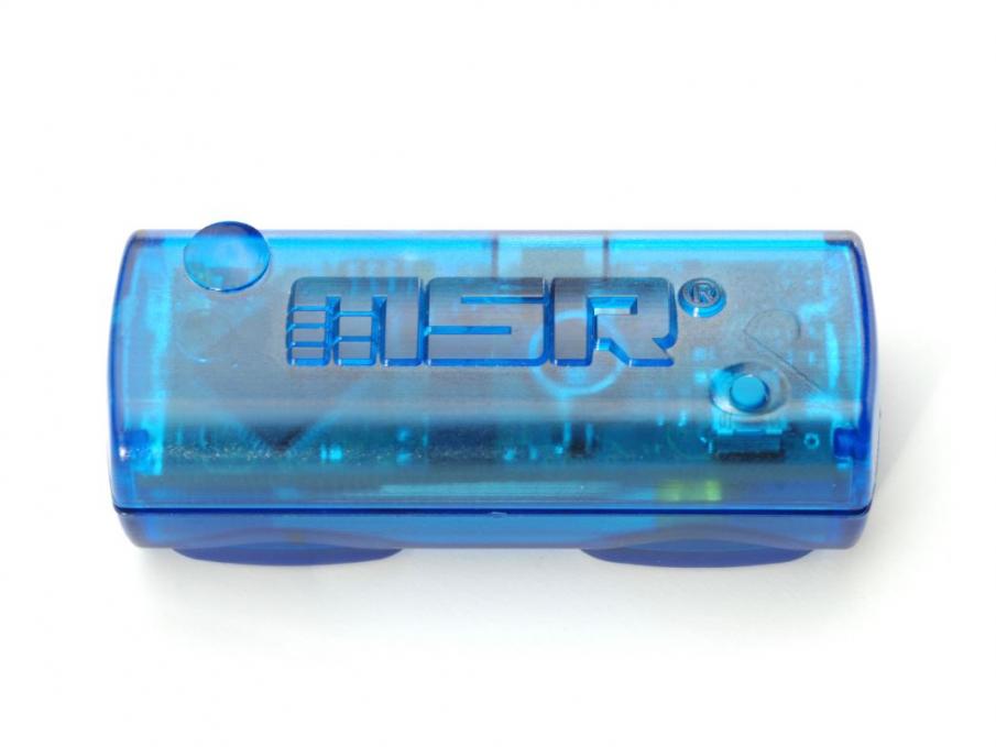 MSR 145 Universallogger