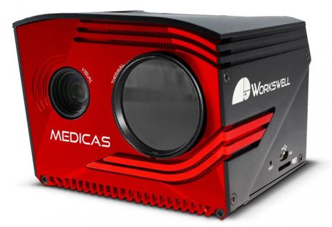 Medicas Hardware 